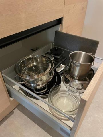 Appartement Zeeland, Bark 46 Bruinisse Kültér fotó