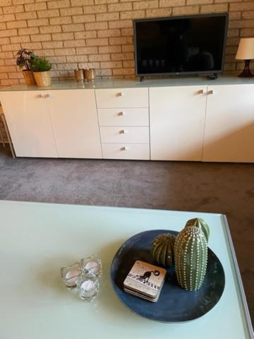 Appartement Zeeland, Bark 46 Bruinisse Kültér fotó